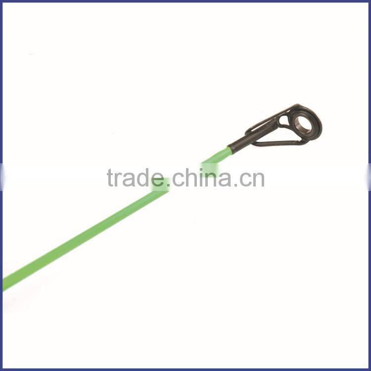 79CM Ice Fishing Rod , Fiberglass Fishing Rod