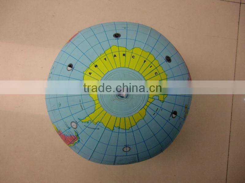 Promotional ! Cheap Beach Balls