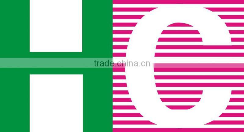 wood toys,wood craft car,Educational toy wooden