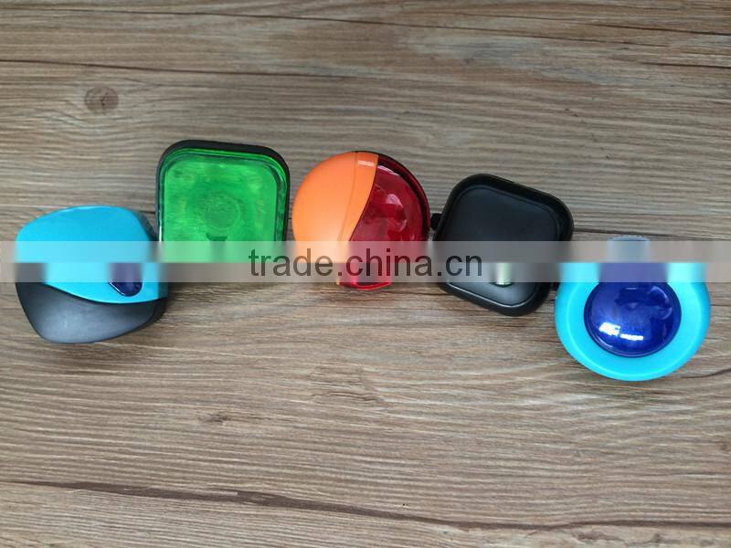 2015 Air Conditioner Air Freshner/air freshener new moulds with display box