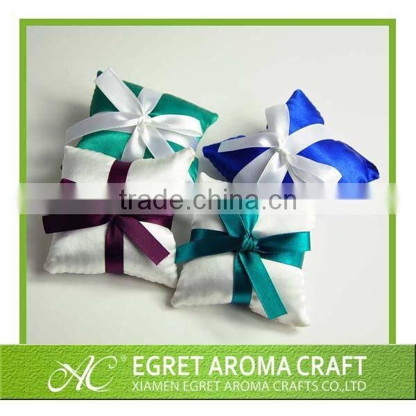 Customed shape factory popular wholesale initial air freshener