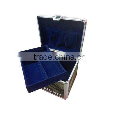 hot sale new design cosmetic case