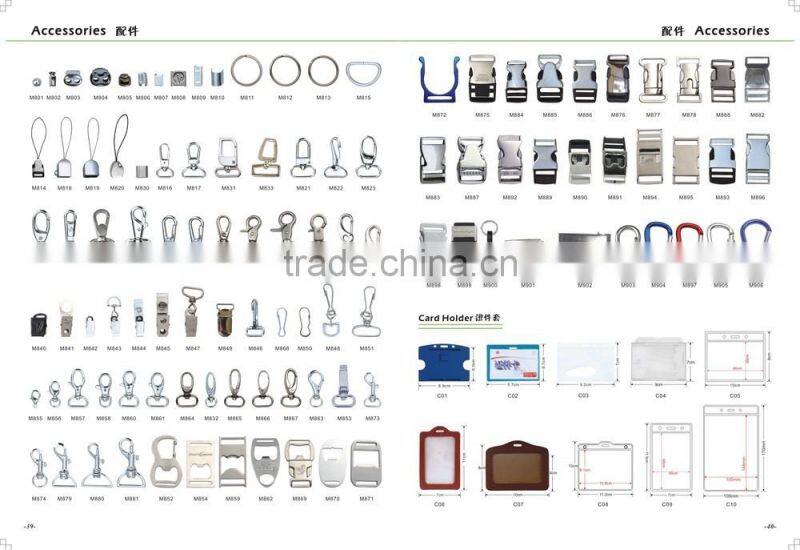 2015 Mini Carabiner Climbing bulk buy from China