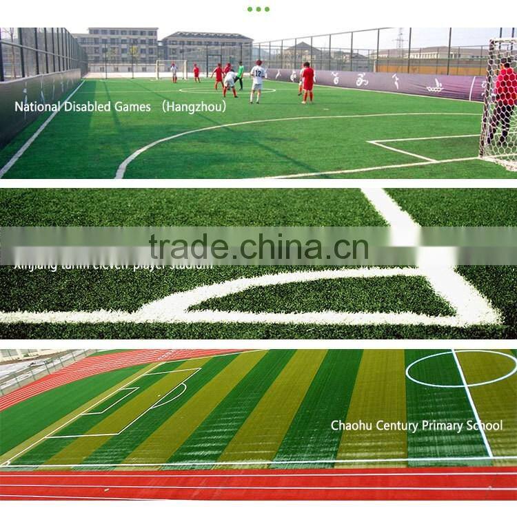 good quality grass artificial turf for ski for sale