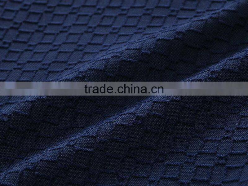 Raidyboer Men's long sleeve t shirt (cotton/wool)with placket Raidy boer