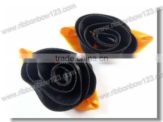 63 color artificial nylon flowers