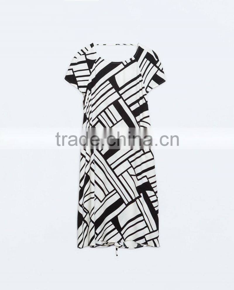elegant quality ladies sexy party dress fashion wholesale new mother of the bride evening dress short sleeve
