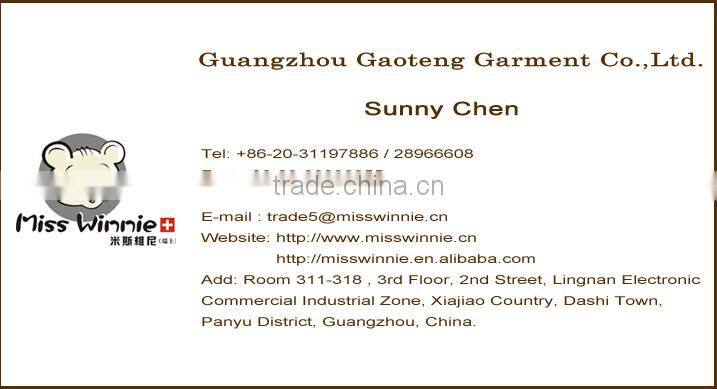 cheap disposable lab coats for children fashion coat organic baby clothes