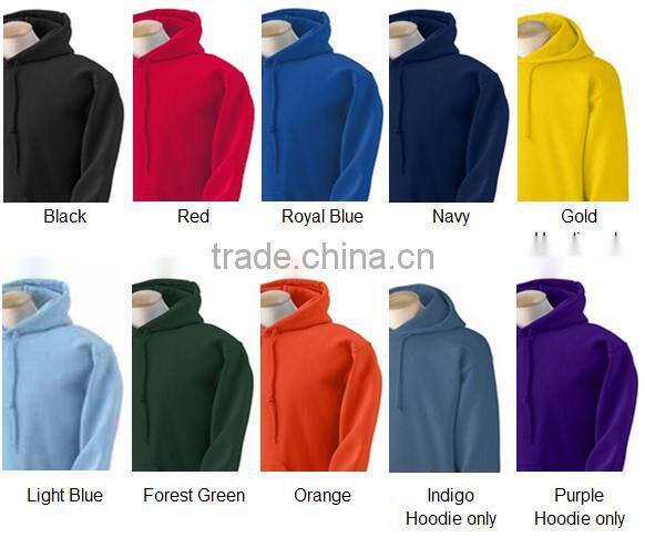 Custom Top Autume Long Sleeve Jacket