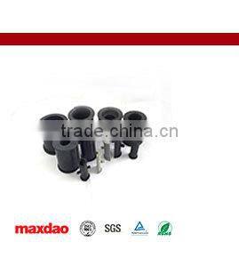 copper connector c-clamp head clamp holder