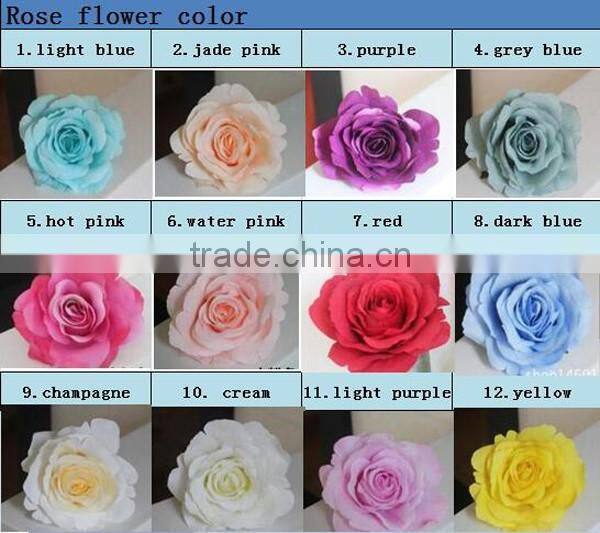 wedding/birthday/party /festival flowers wall wedding backdrop &wreaths type wall backdrop decorative flowers