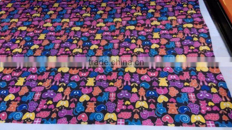 67 inch Large Full Size Sublimation Heat Press Transfer Machine model CY-001B