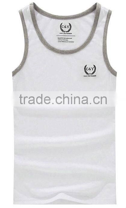 boys waistcoat suit, fashion men waistcoat, waistcoat men