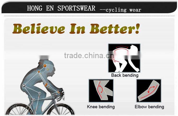 Custom & Wholesale Motocross Jerseys Bike Clothing Downhill MTB T-shirt Bike Wear Sports Jersey