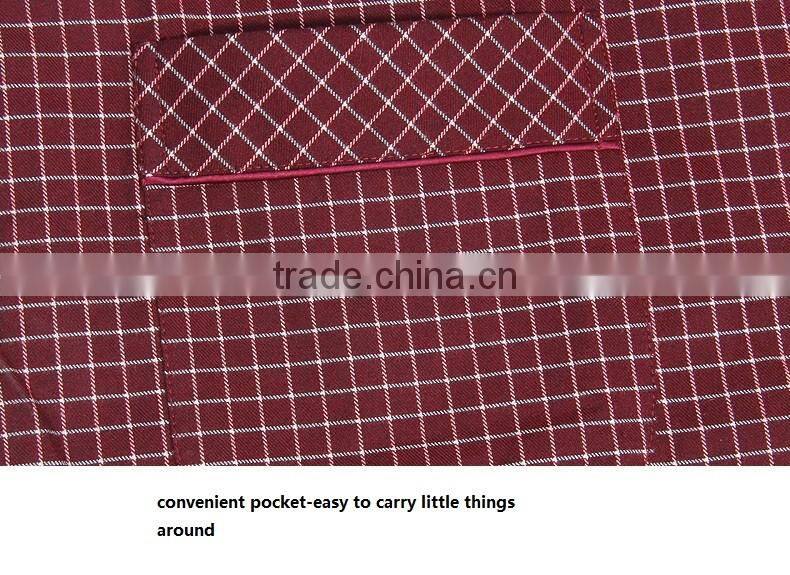 wholesale comfortable pajamas for men cotton pajamas sleepware