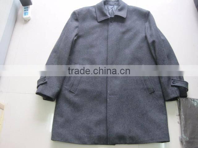 Latest design coat pant men suit