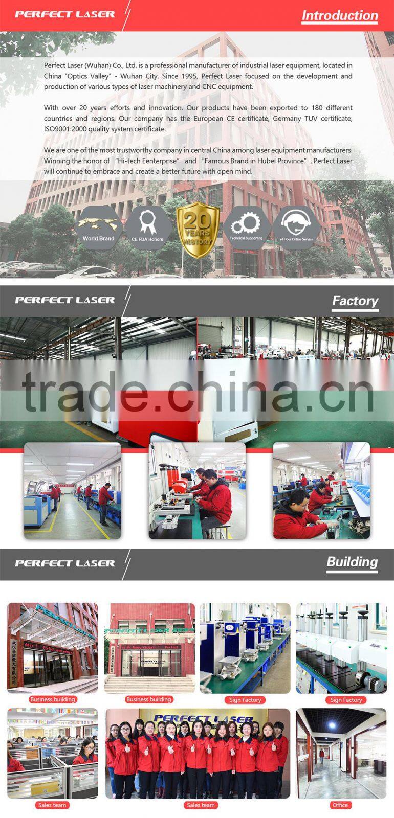 Hot-selling Handled Inkjet Printer, Inkjet Printer for Expire Box, Date Code Printing