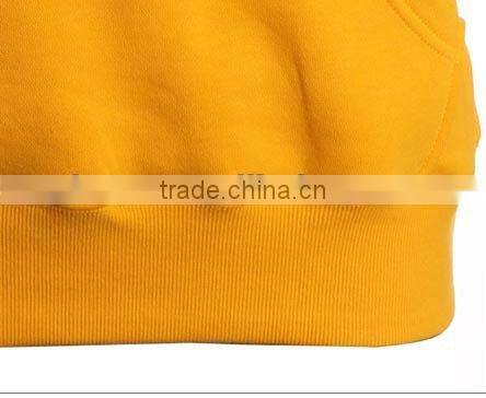 women blank comfortable sweatshirt hoody