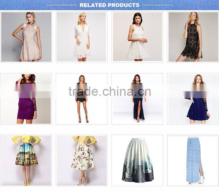 2017 fashion sexy red lace dress half sleeve slim fit women dresses