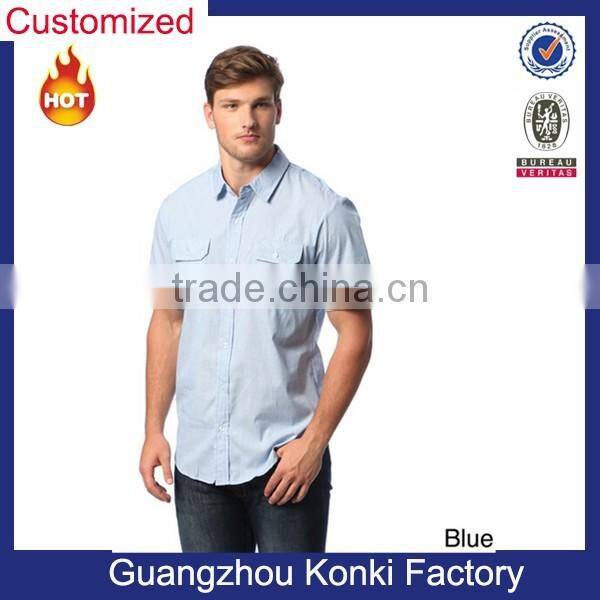 Alibaba express china men shirt buy chinese products online