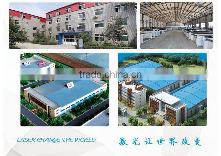 cheap price double heads plywood cutting machine quality