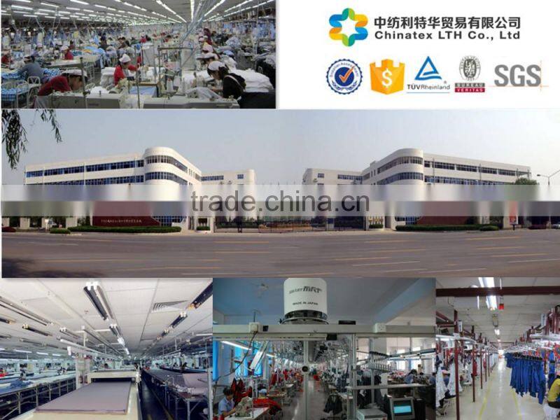 new fashion design sweater, man knit sweater pattern men custom sweater