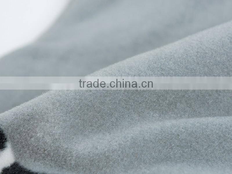 New style jogging fancy windbreak 100% polyester mens vest wholesale