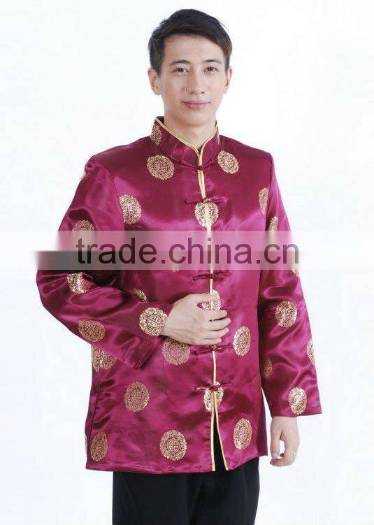 plus size sequin blazer