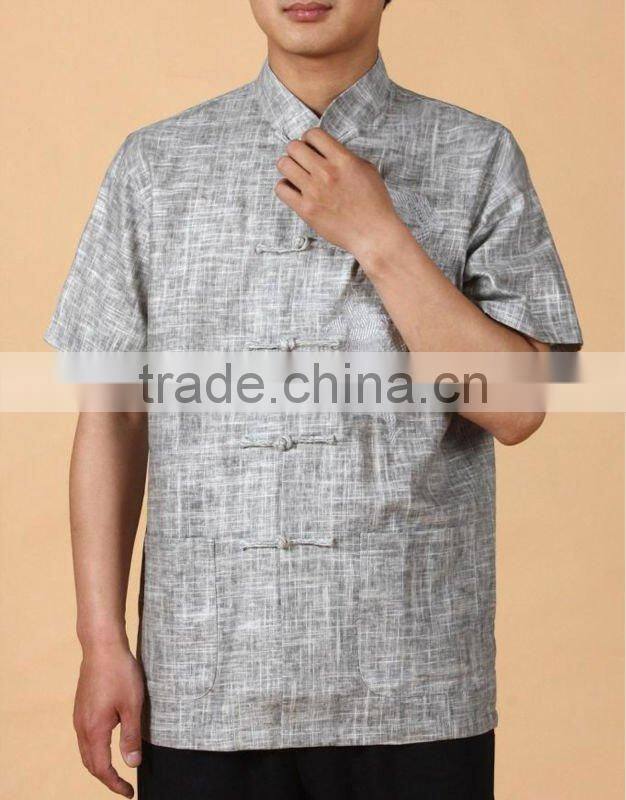 short jacket for summer