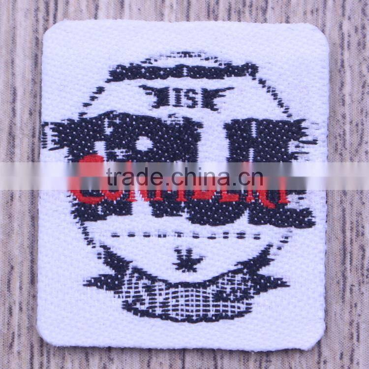 factory price fashion price Embroidery Patch,Iron on embroridery patch
