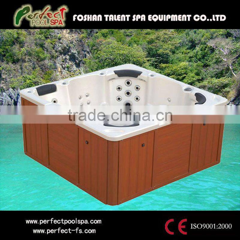 swim spa+spa product+outdoor spa