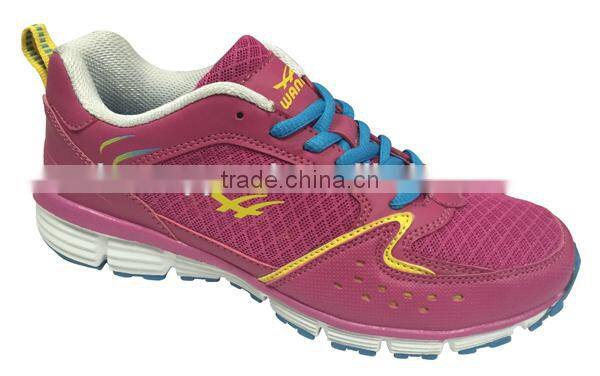 new design cheap running shoes breathable shoes