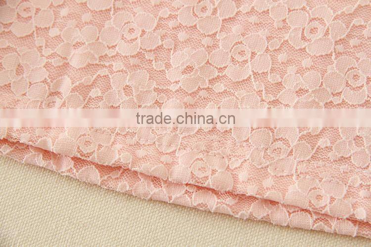 good quality children winter cotton clothes white sweatshirts girls undershirts wholesale retail trade assurance