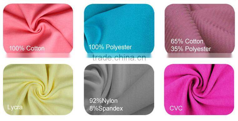 Female money navy blue printed knitted waistband draw string dress