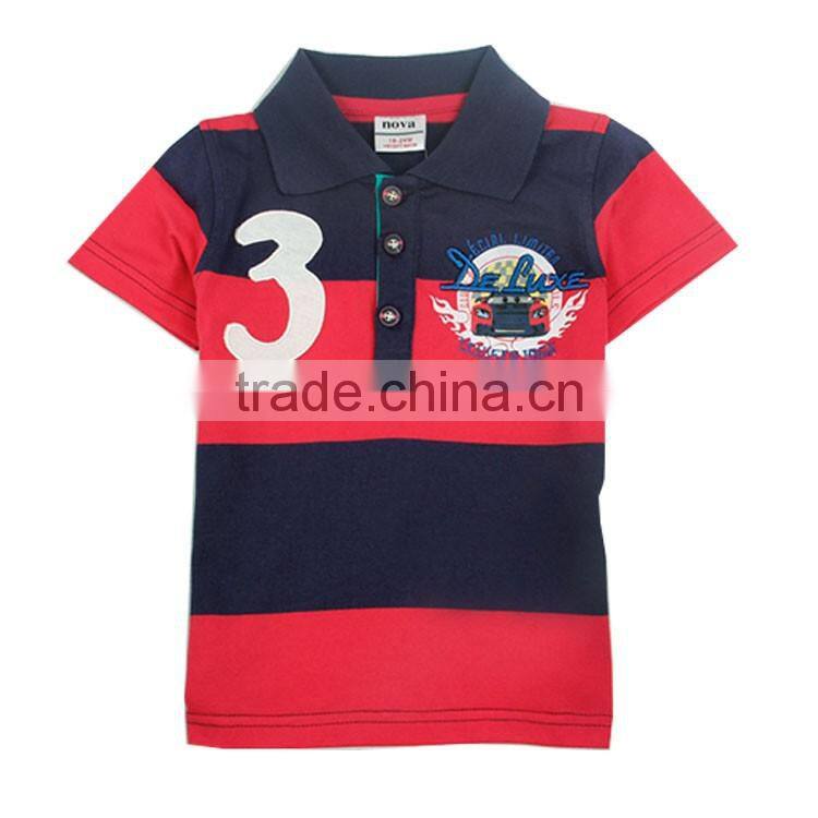 kids clothes children china export buy baby clothes from china boys t-shirt