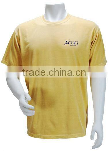 sports wear latest model running dri fit men's t shirt