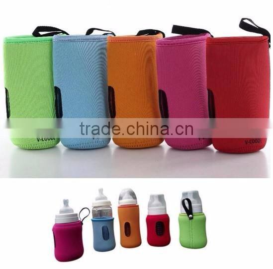 baby feeder warmer/feeding bottle warmer/nursing bottle warmer