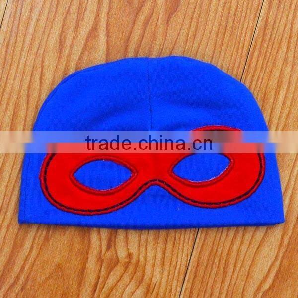 Popular newborn baby hat+socks set