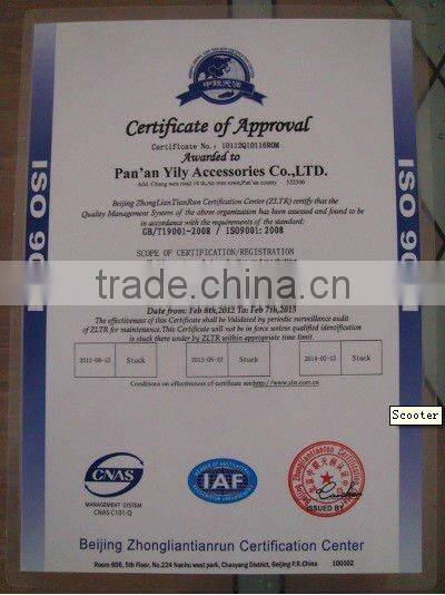 New style plush christmas pet clothes for dogs red dog clothes cute dog clothes