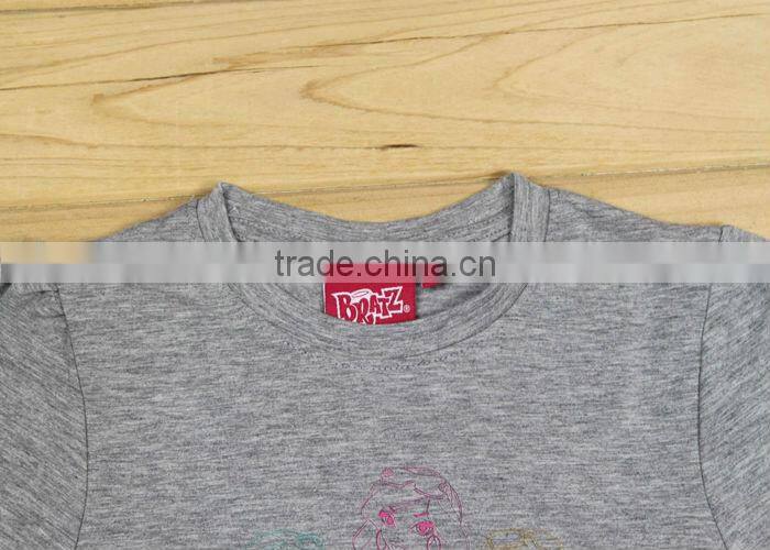 100% comfortable cotton pajama