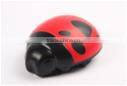 Anti-stress ladybug
