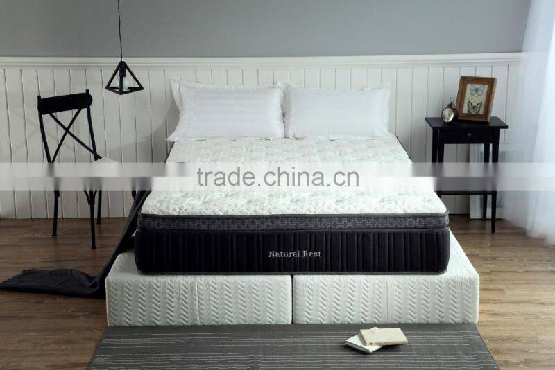 Mattress factory home line furniture mattress