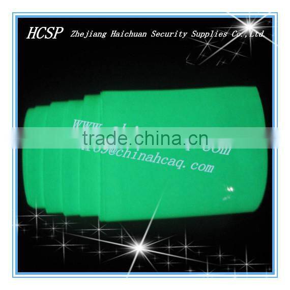 Acrylic Surface Luminous Film