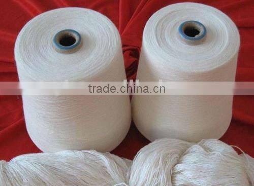water soluble polyester filament yarn