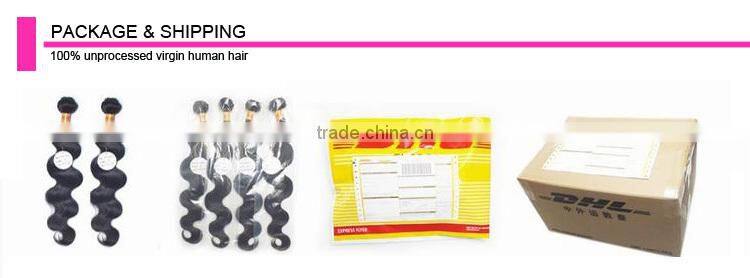 2016 HOT SELLING 613 color weave human hair/russian remy hair weave/russian remy hair wholesale accept