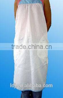 Antistatic Apron/ESD Apron
