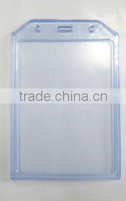 lanyard with card holder retractable pass holder for nurses