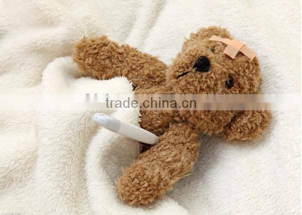 professional towel bed sheet