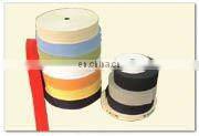 Cheap Color Cotton Webbing