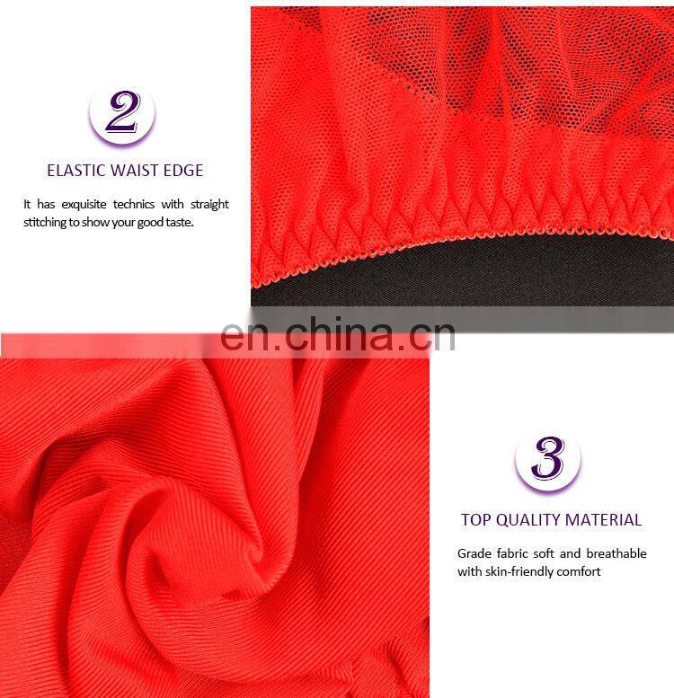 Wholesale Elegant Transparent Hot Girl Underwear Panty Girls Xxx Underwear Pic Xxx Sexy Bra Picture